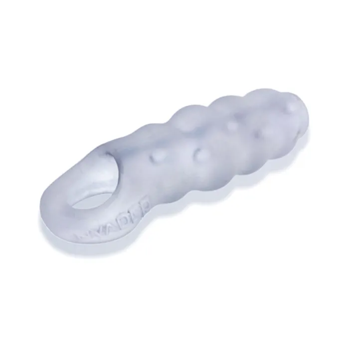 Oxballs Invader Cocksheath Fairvillacom Vibrators