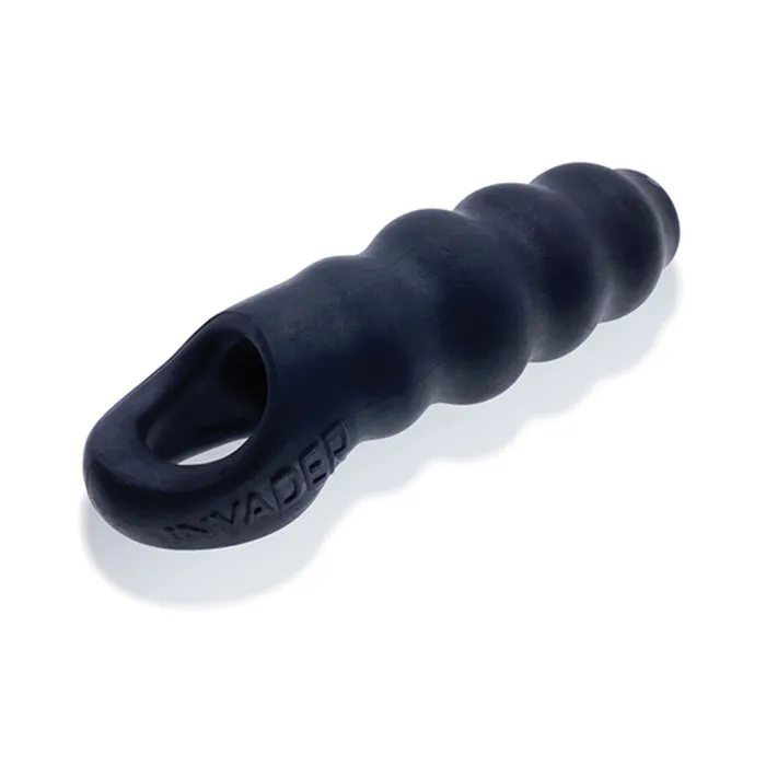 Oxballs Invader Cocksheath Fairvillacom Vibrators