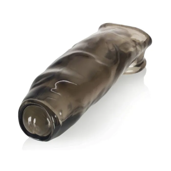 Oxballs Miguel Fairvillacom Vibrators