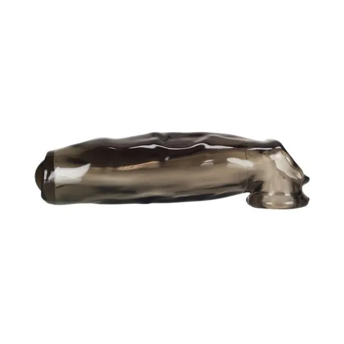 Oxballs Miguel Fairvillacom Vibrators