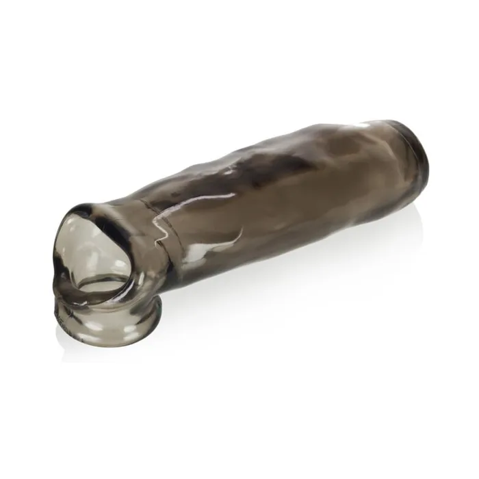Oxballs Miguel Fairvillacom Vibrators