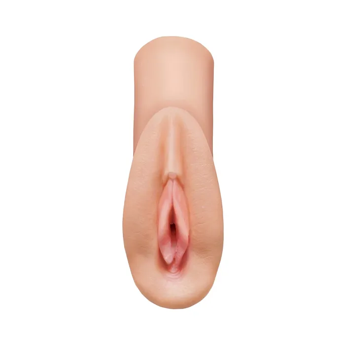 Pdx Plus Heaven Stroker Light Fairvillacom Male Sex Toys