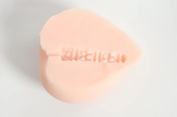 Peach Masturbator Silicone Seduction Male Sex Toys Peach Masturbator Silicone Seduction Male Sex Toys