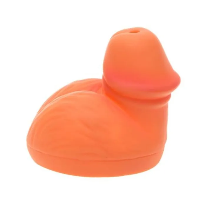 Pecker Beer Can Topper Fairvillacom Vibrators