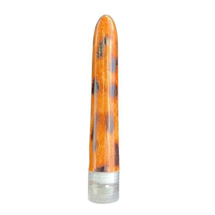 Pink Sensation Online Female Sex Toys Vibrator Dildo Bullet Vibrating Waterproof Multispeed Pink Sensation Online Female Sex Toys Vibrator Dildo Bullet Vibrating Waterproof Multispeed