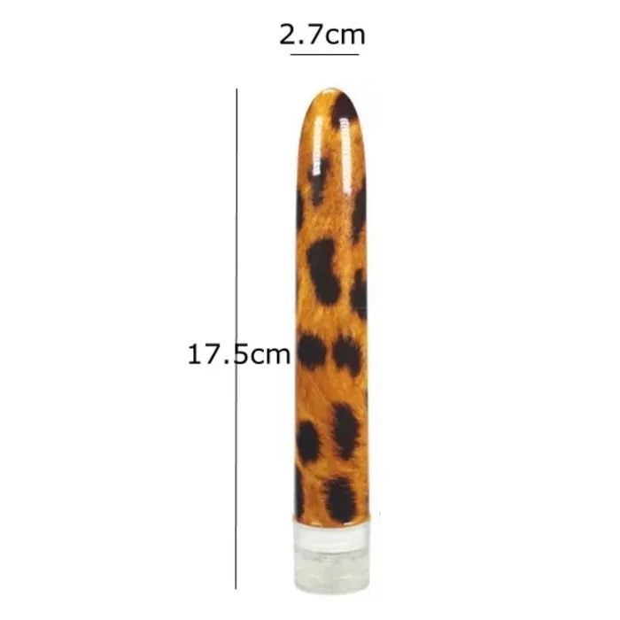 Pink Sensation Online Female Sex Toys Vibrator Dildo Bullet Vibrating Waterproof Multispeed