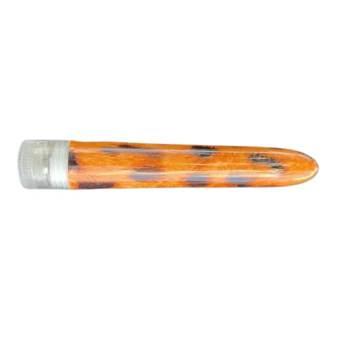 Pink Sensation Online Female Sex Toys Vibrator Dildo Bullet Vibrating Waterproof Multispeed
