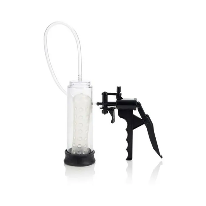 Pistol Pump Fairvillacom Male Sex Toys