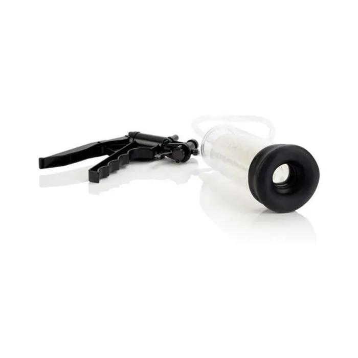 Pistol Pump Fairvillacom Male Sex Toys