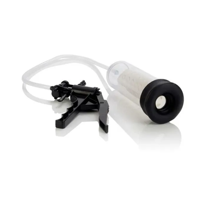 Pistol Pump Fairvillacom Male Sex Toys