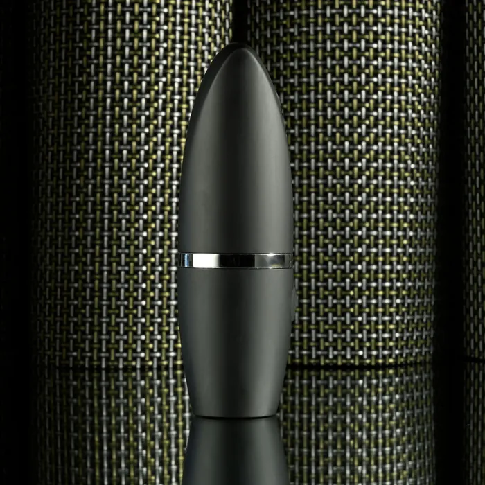 Playboy Pleasure EXCURSION Clit Sucking Vibe ShhhWndsr Vibrators Playboy Pleasure EXCURSION Clit Sucking Vibe ShhhWndsr Vibrators