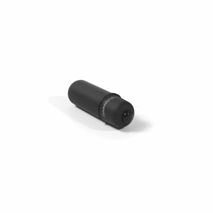 Pleasure Kit Bijoux Indiscrets Vibrators