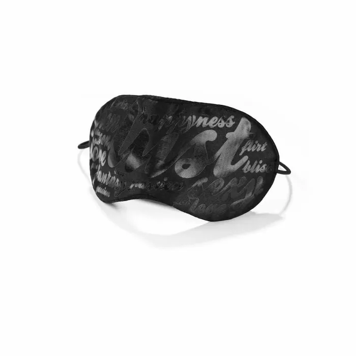 Pleasure Kit Bijoux Indiscrets Vibrators