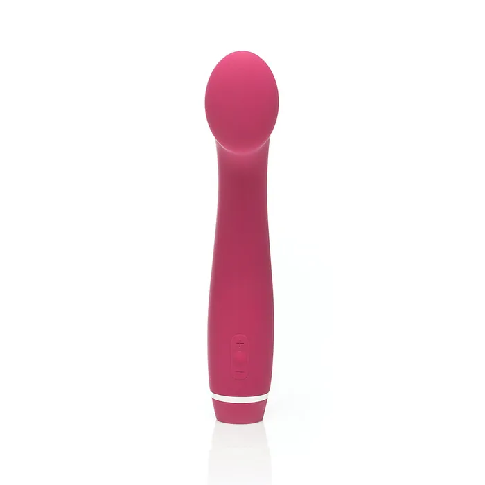 SELF Jimmyjane GSpot Massager Jimmyjane Female Sex Toys