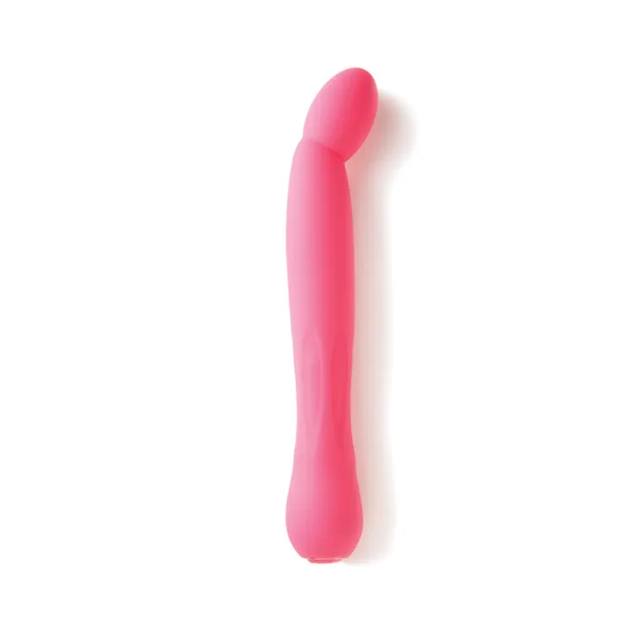 Sensuelle Amii Fairvillacom Vibrators