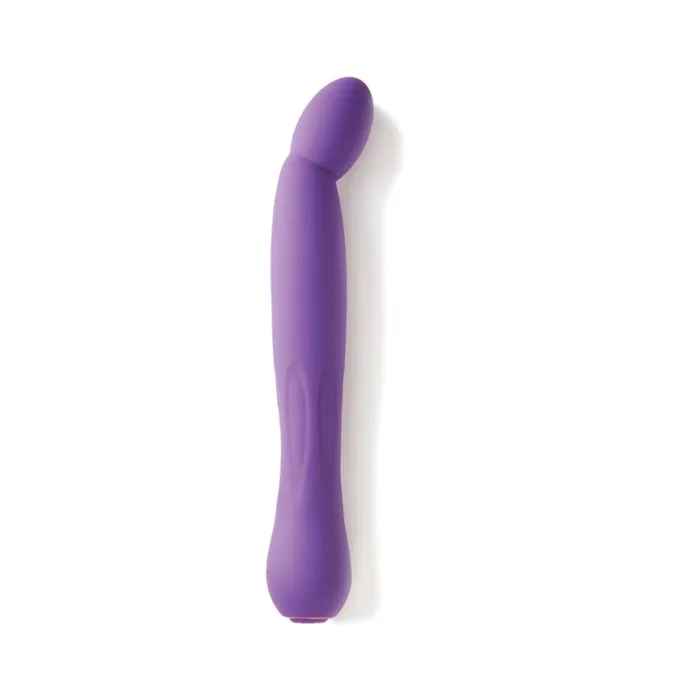 Sensuelle Amii Fairvillacom Vibrators