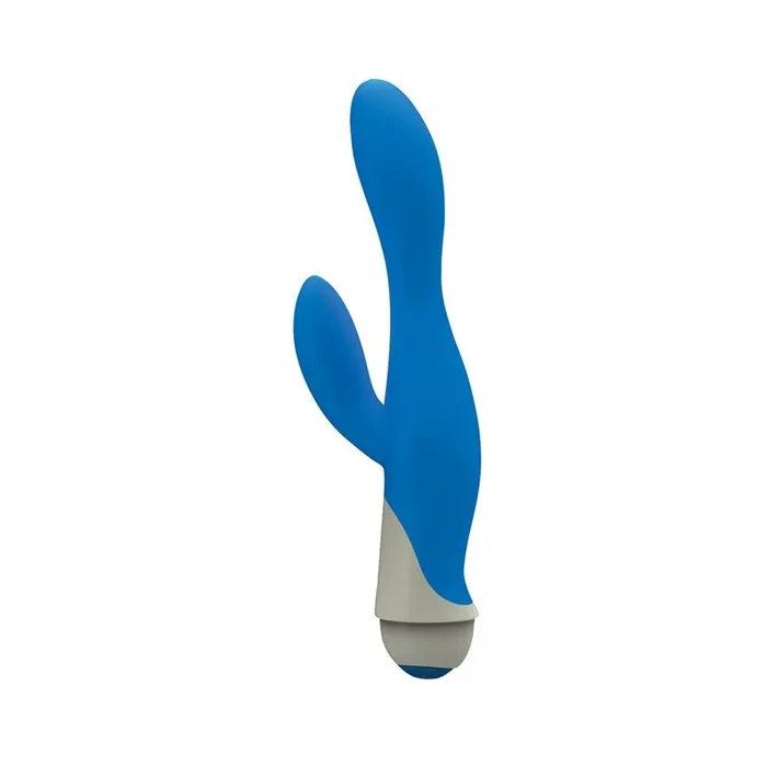Serena 7 Function Waterproof Silicone Vibrator Fairvillacom Female Sex Toys Serena 7 Function Waterproof Silicone Vibrator Fairvillacom Female Sex Toys