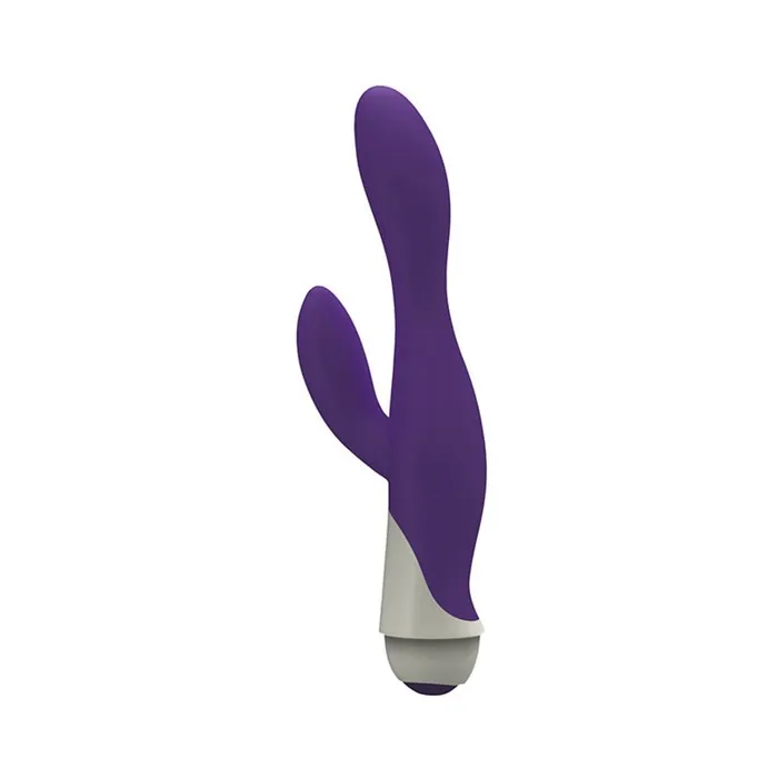 Serena 7 Function Waterproof Silicone Vibrator Fairvillacom Female Sex Toys