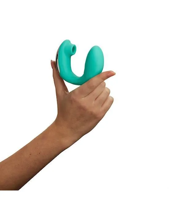 Share Satisfaction Sutra Vibrators
