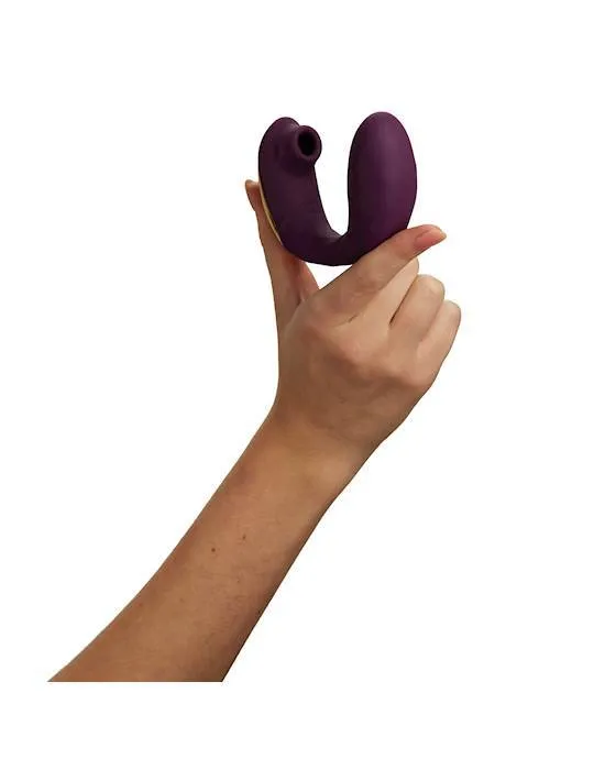 Share Satisfaction Sutra Vibrators