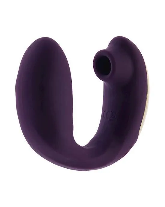 Share Satisfaction Sutra Vibrators