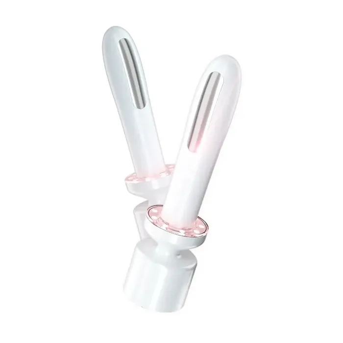 ShhhAlib Male Sex Toys Infrared Vagina Health Device 003 USB rechargeable