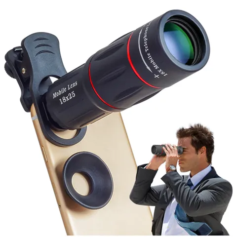 Shhhep Couples Mobile Phone Lens kit 12X Zoom Telephoto Lens For iPhone and Android Smartphones Monopod Bluetooth Shutter Tripod Shhhep Couples Mobile Phone Lens kit 12X Zoom Telephoto Lens For iPhone and Android Smartphones Monopod Bluetooth Shutter Tripod