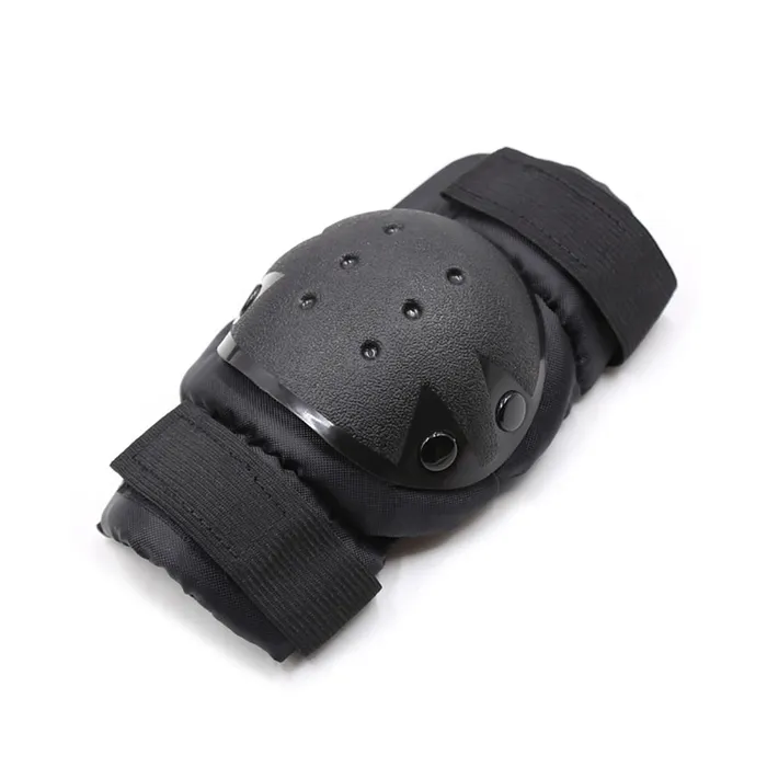 ShhhOb Knee pads Elbow pads set Anal ShhhOb Knee pads Elbow pads set Anal