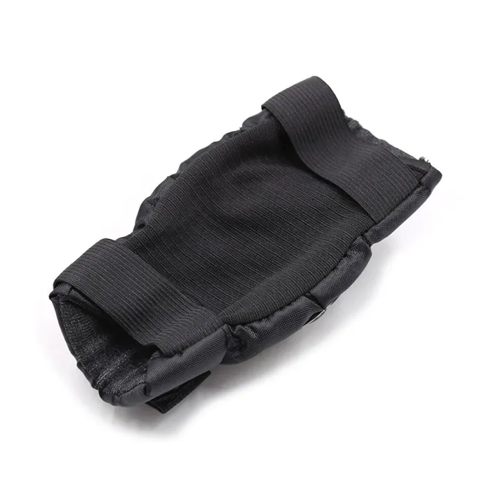 ShhhOb Knee pads Elbow pads set Anal ShhhOb Knee pads Elbow pads set Anal