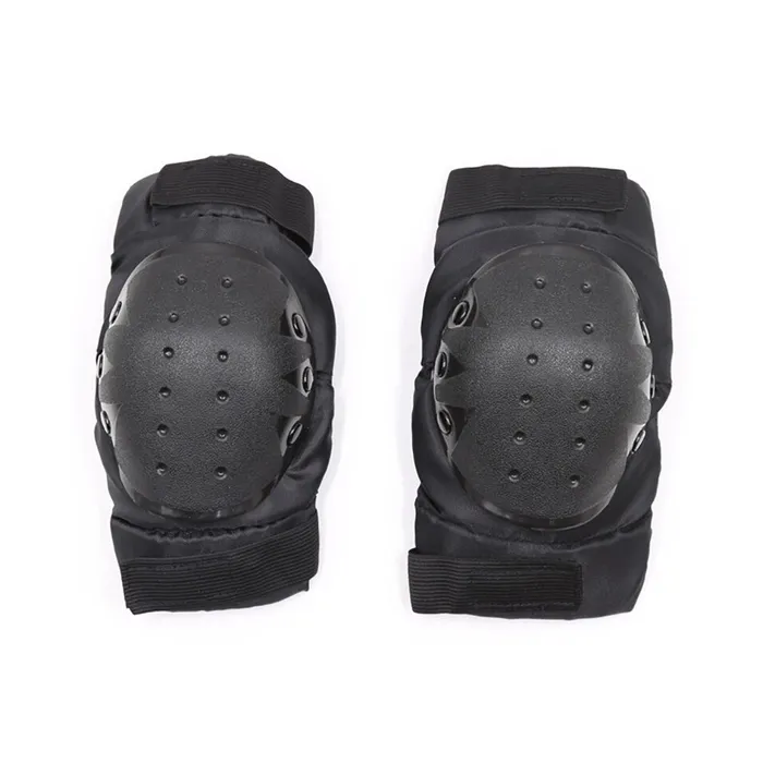 ShhhOb Knee pads Elbow pads set Anal ShhhOb Knee pads Elbow pads set Anal