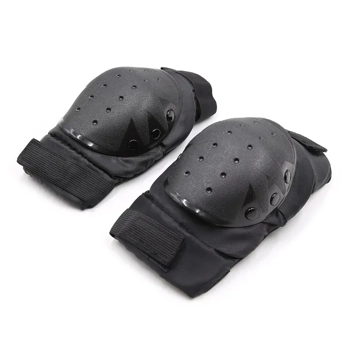 ShhhOb Knee pads Elbow pads set Anal ShhhOb Knee pads Elbow pads set Anal