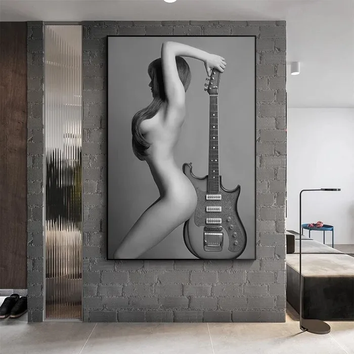 ShhhOb Modern depiction of the female form with a musical flavour Part 2 of a 3 part series Male Sex Toys ShhhOb Modern depiction of the female form with a musical flavour Part 2 of a 3 part series Male Sex Toys