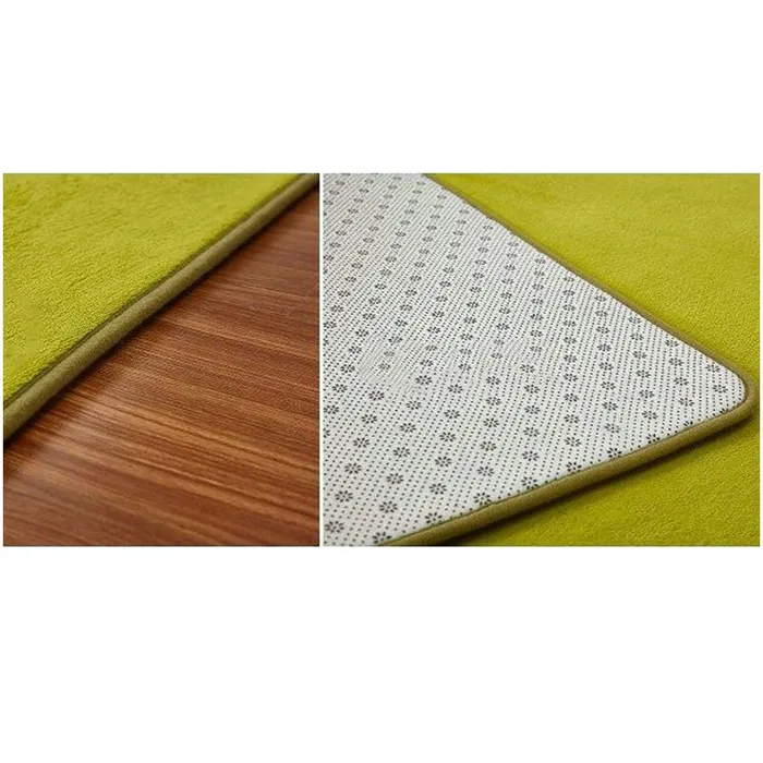 ShhhOb Vibrators Red floor rugs for pleasure room ShhhOb Vibrators Red floor rugs for pleasure room