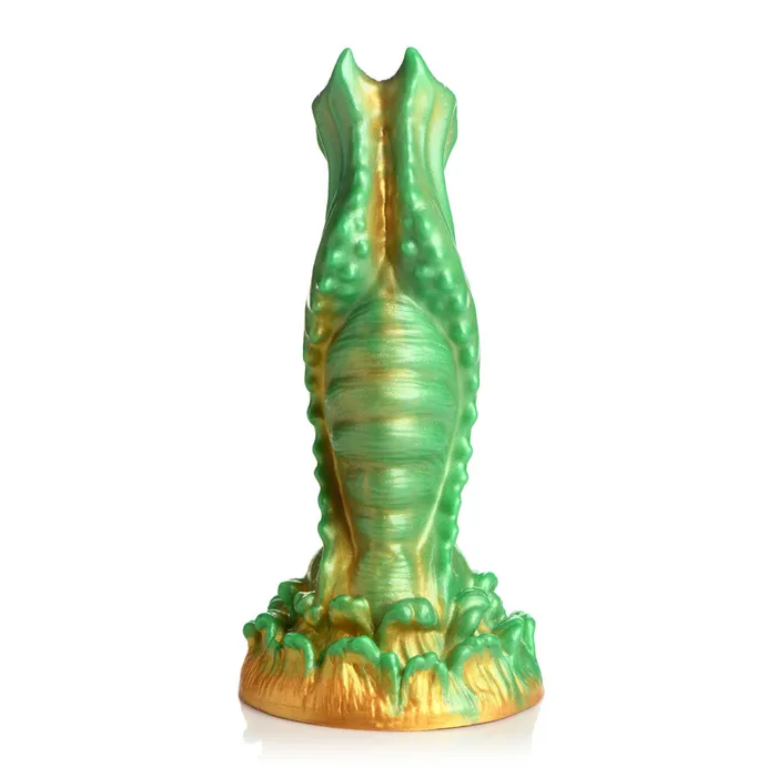 ShhhWndsr Dildos Creature Cocks 19 cm Nebula Fantasy Dildo