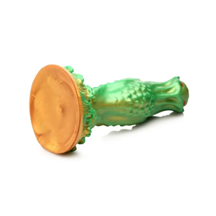ShhhWndsr Dildos Creature Cocks 19 cm Nebula Fantasy Dildo