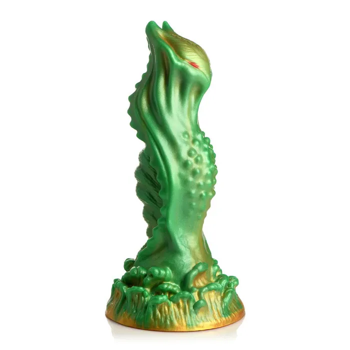 ShhhWndsr Dildos Creature Cocks 19 cm Nebula Fantasy Dildo