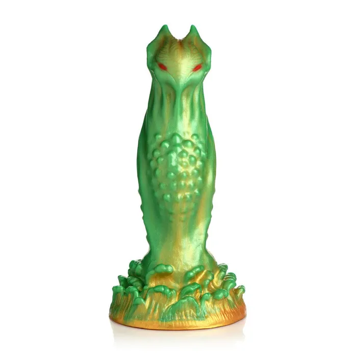 ShhhWndsr Dildos Creature Cocks 19 cm Nebula Fantasy Dildo