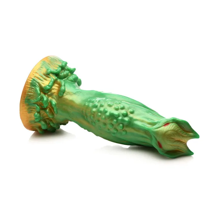 ShhhWndsr Dildos Creature Cocks 19 cm Nebula Fantasy Dildo