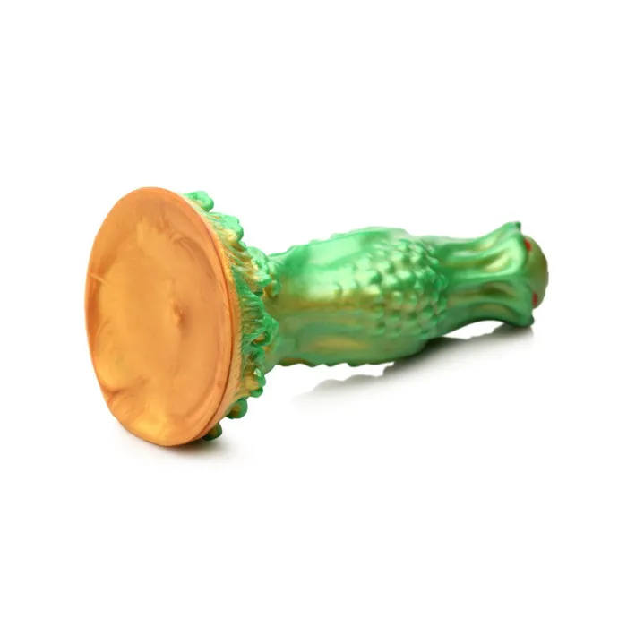 ShhhWndsr Dildos Creature Cocks 19 cm Nebula Fantasy Dildo