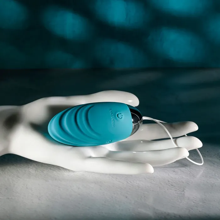ShhhWndsr Female Sex Toys Evolved OVAL OFFICE 85 cm USBR Wireless Egg with Remote Control Green ShhhWndsr Female Sex Toys Evolved OVAL OFFICE 85 cm USBR Wireless Egg with Remote Control Green
