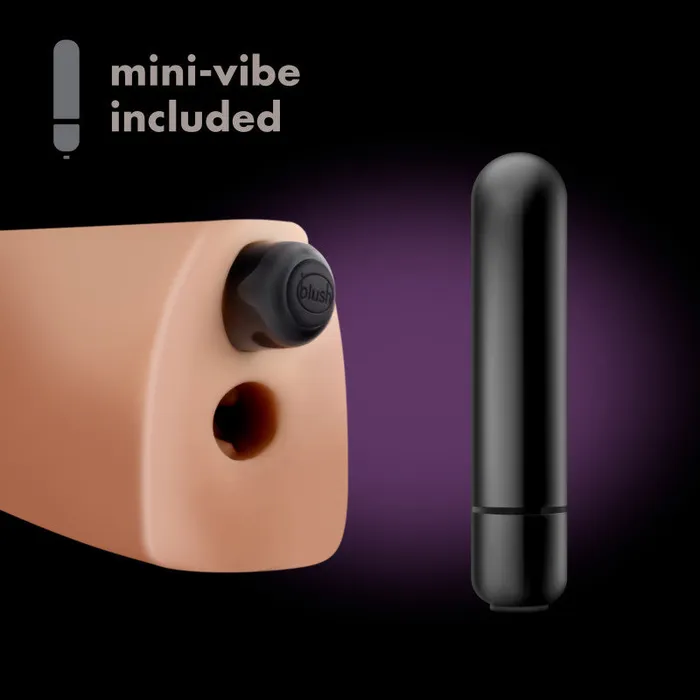 ShhhWndsr Male Sex Toys M Elite Soft and Wet Renata Tan Vibrating Vagina Stroker ShhhWndsr Male Sex Toys M Elite Soft and Wet Renata Tan Vibrating Vagina Stroker