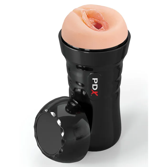 ShhhWndsr Male Sex Toys PDX Extreme Wet Pussies Super Juicy Snatch ShhhWndsr Male Sex Toys PDX Extreme Wet Pussies Super Juicy Snatch