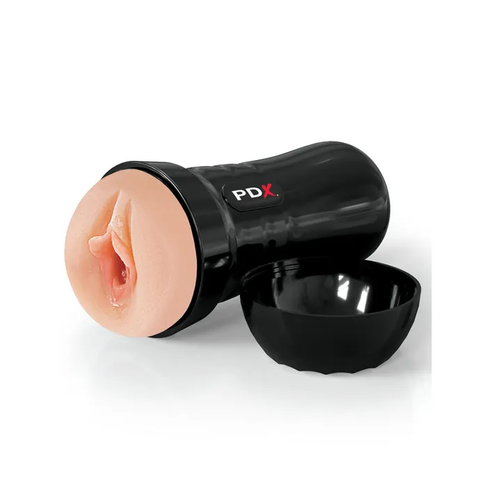 ShhhWndsr Male Sex Toys PDX Extreme Wet Pussies Super Juicy Snatch ShhhWndsr Male Sex Toys PDX Extreme Wet Pussies Super Juicy Snatch