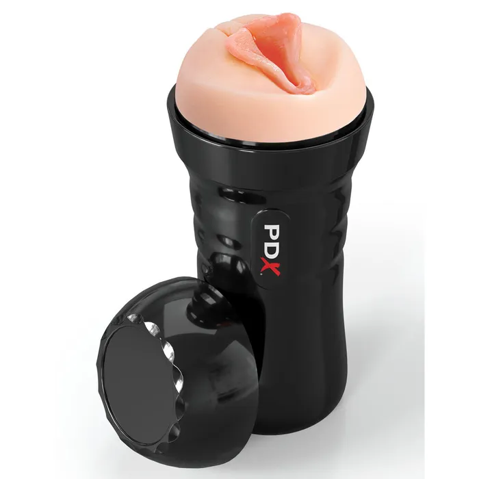 ShhhWndsr Male Sex Toys PDX Extreme Wet Pussies Super Luscious ShhhWndsr Male Sex Toys PDX Extreme Wet Pussies Super Luscious