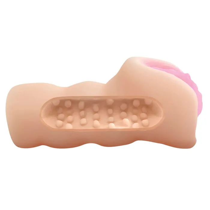 ShhhWndsr Male Sex Toys Pipedream Extreme Toyz Tuna Taco Vagina Stroker ShhhWndsr Male Sex Toys Pipedream Extreme Toyz Tuna Taco Vagina Stroker