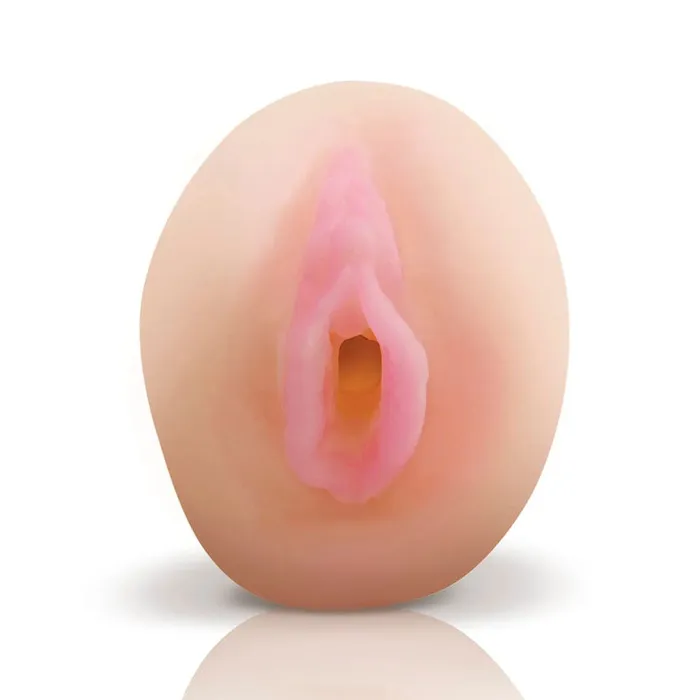 ShhhWndsr Male Sex Toys Pipedream Extreme Toyz Tuna Taco Vagina Stroker ShhhWndsr Male Sex Toys Pipedream Extreme Toyz Tuna Taco Vagina Stroker