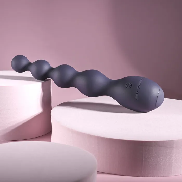 ShhhWndsr Male Sex Toys Zero Tolerance RUMPY BUMPY 175 cm USB Rechargeable Vibrating Anal Beads ShhhWndsr Male Sex Toys Zero Tolerance RUMPY BUMPY 175 cm USB Rechargeable Vibrating Anal Beads