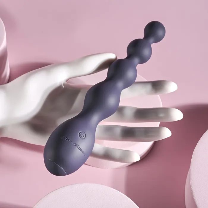 ShhhWndsr Male Sex Toys Zero Tolerance RUMPY BUMPY 175 cm USB Rechargeable Vibrating Anal Beads ShhhWndsr Male Sex Toys Zero Tolerance RUMPY BUMPY 175 cm USB Rechargeable Vibrating Anal Beads