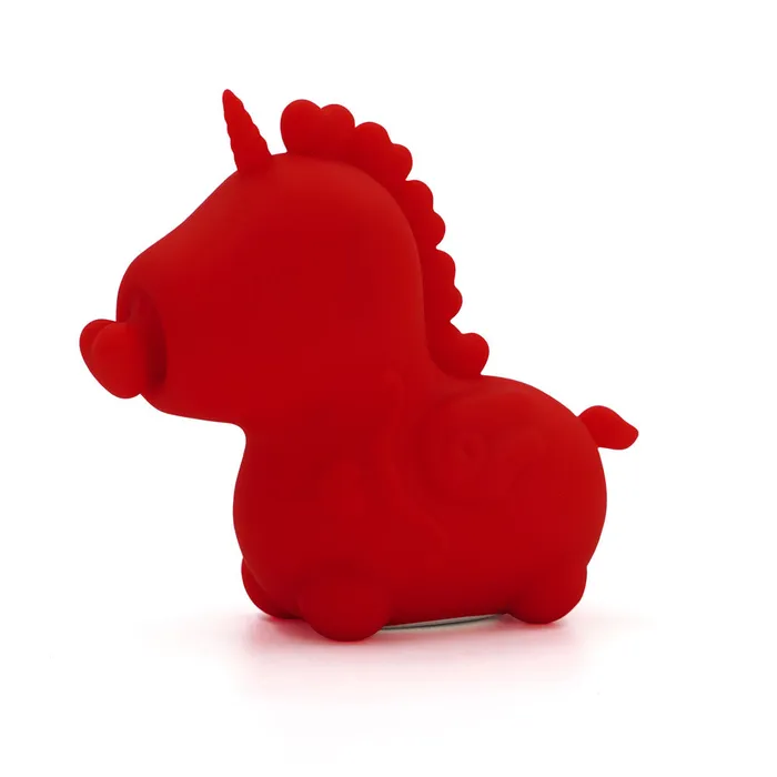 ShhhWndsr Unihorn Cupids Beau USB Rechargeable Heart Nosed Stimulator Female Sex Toys ShhhWndsr Unihorn Cupids Beau USB Rechargeable Heart Nosed Stimulator Female Sex Toys