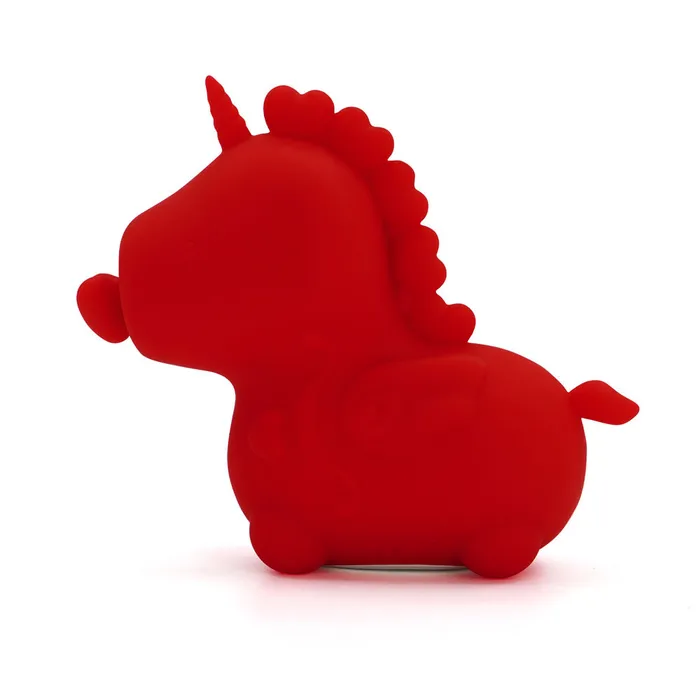 ShhhWndsr Unihorn Cupids Beau USB Rechargeable Heart Nosed Stimulator Female Sex Toys ShhhWndsr Unihorn Cupids Beau USB Rechargeable Heart Nosed Stimulator Female Sex Toys